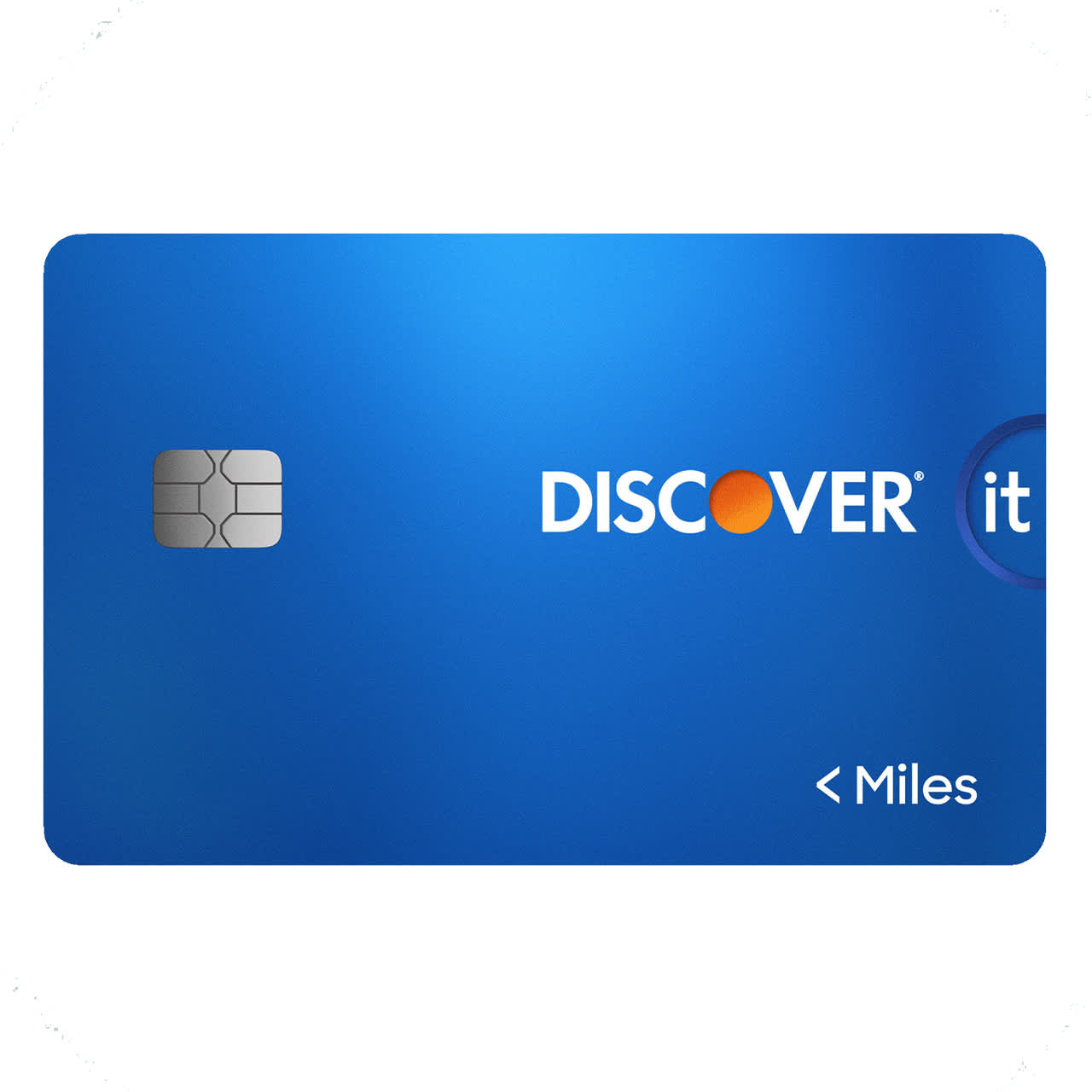 discover it miles travel insurance