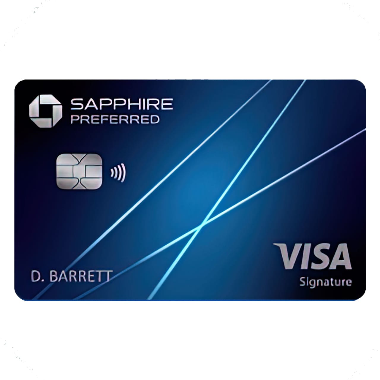 chase sapphire $50 travel credit