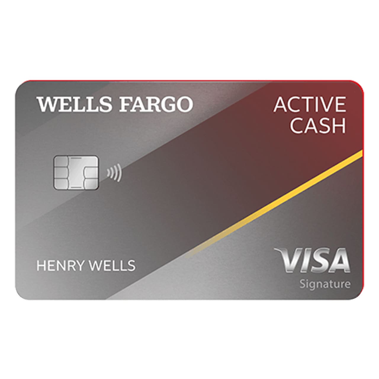 Highest Everyday Cash Back Credit Card