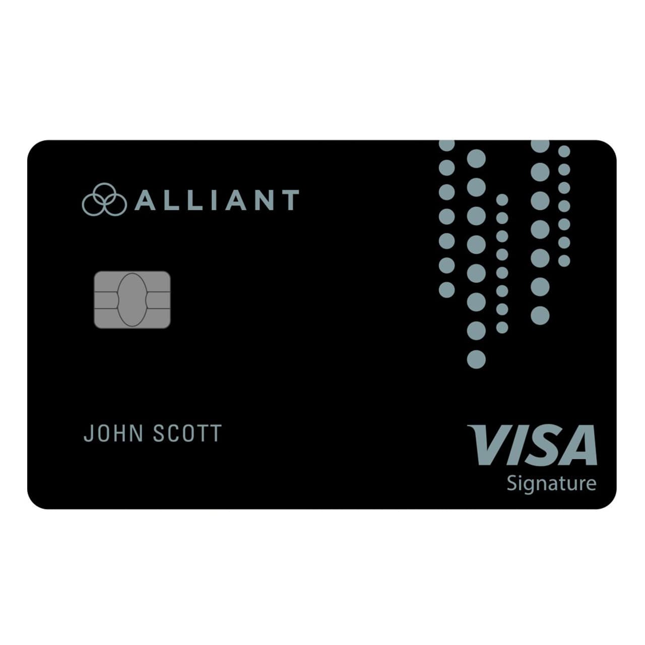 alliant-visa-signature-cashback-card-review-buy-side-from-wsj