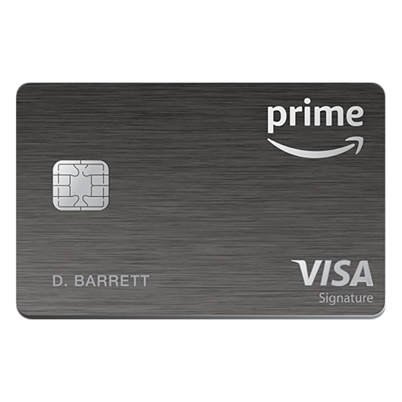 amazon-prime-rewards-visa-signature-card-review-buy-side-from-wsj