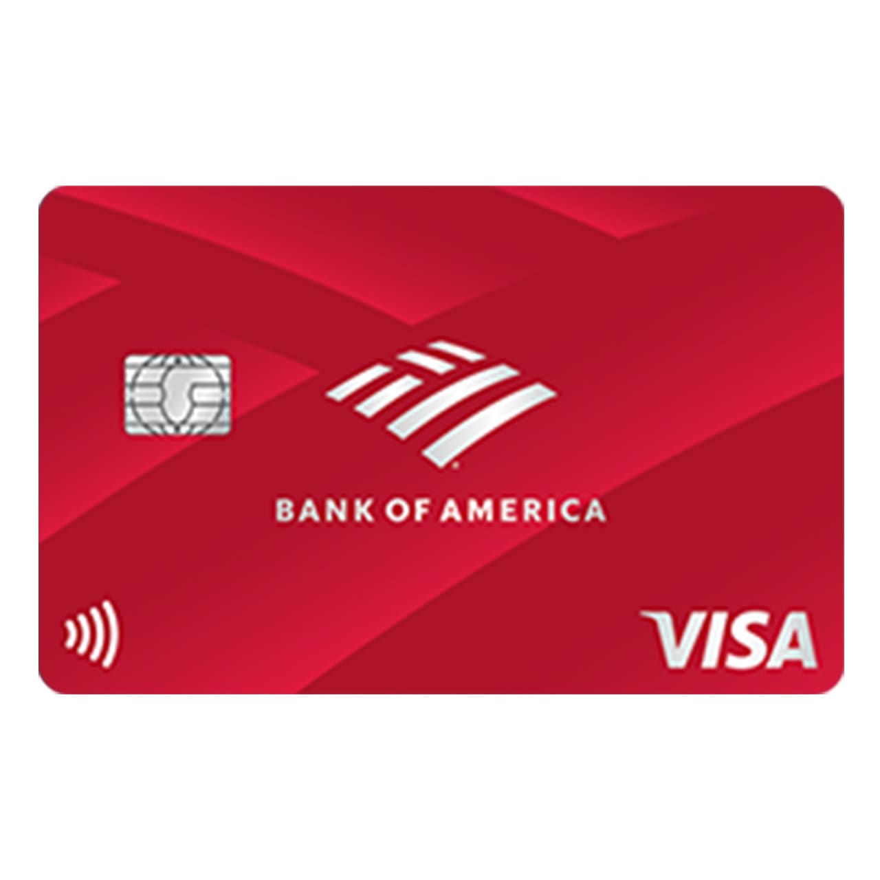 bank of america® customized cash rewards credit card reddit