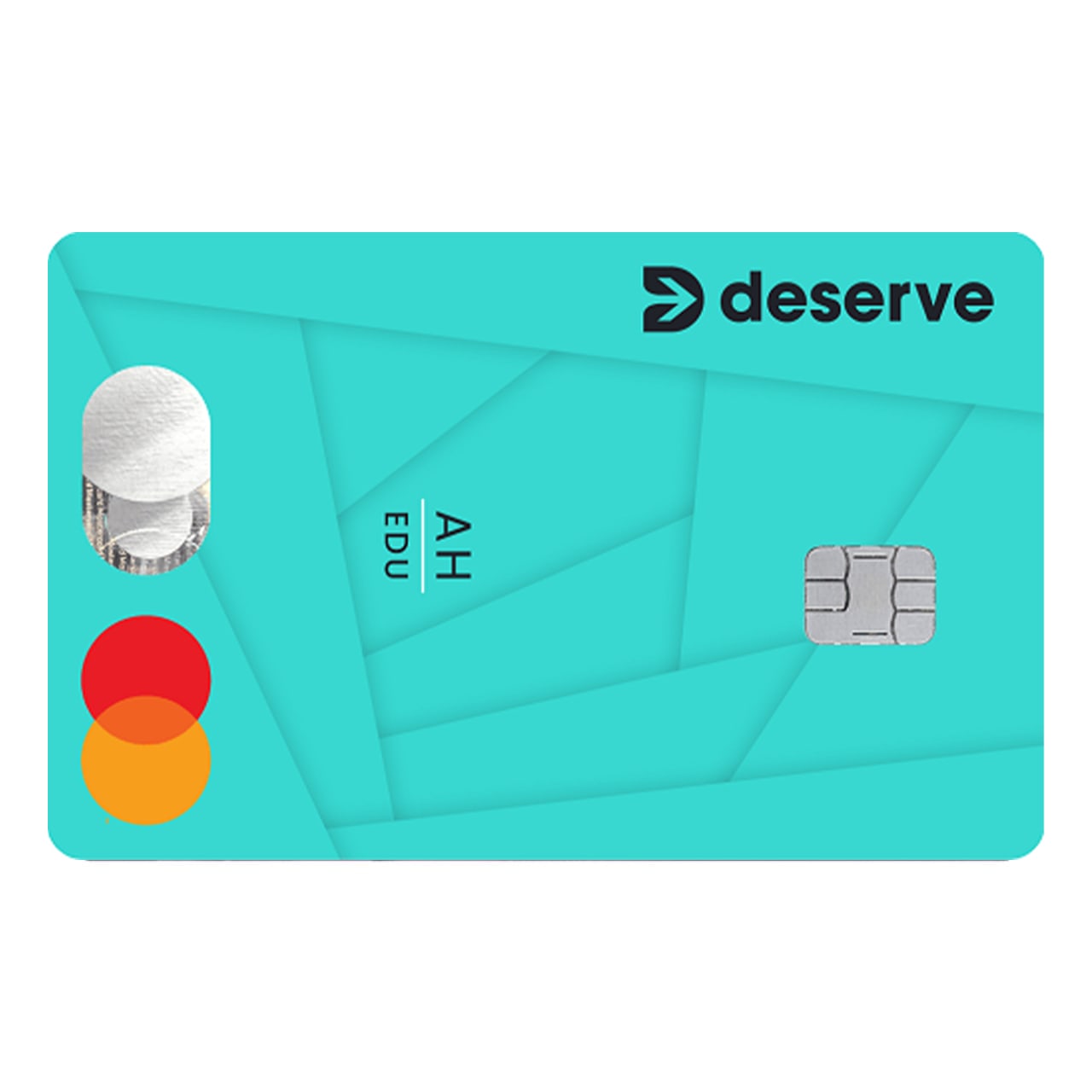 Deserve Edu Mastercard For Students Review Buy Side From Wsj