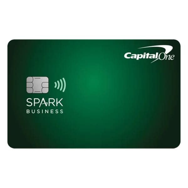 Capital one black outlet card