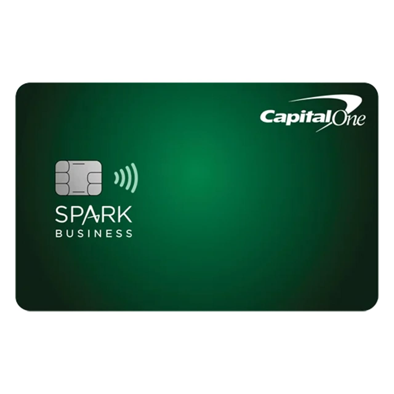 national cash advance phone number