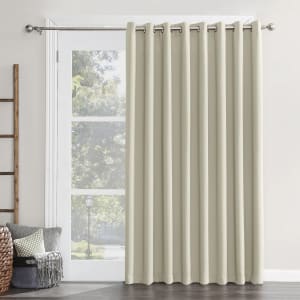 Wayfair Basics  Blackout Curtain Panel