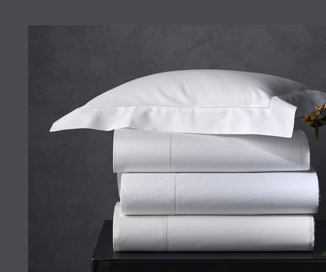 The Best Cotton Sheets for a Luxurious Night's Sleep - Buy Side from WSJ