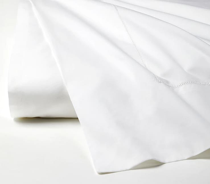 The Best Cotton Sheets for a Luxurious Night's Sleep - Buy Side from WSJ