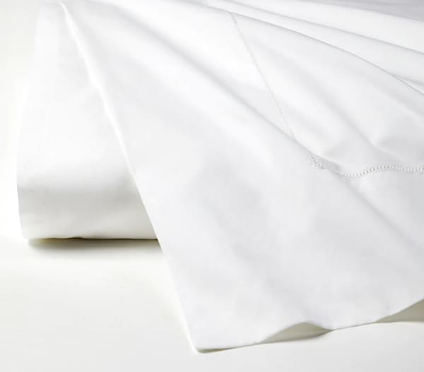 The Best Cotton Sheets for a Luxurious Night’s Sleep - Buy Side from WSJ