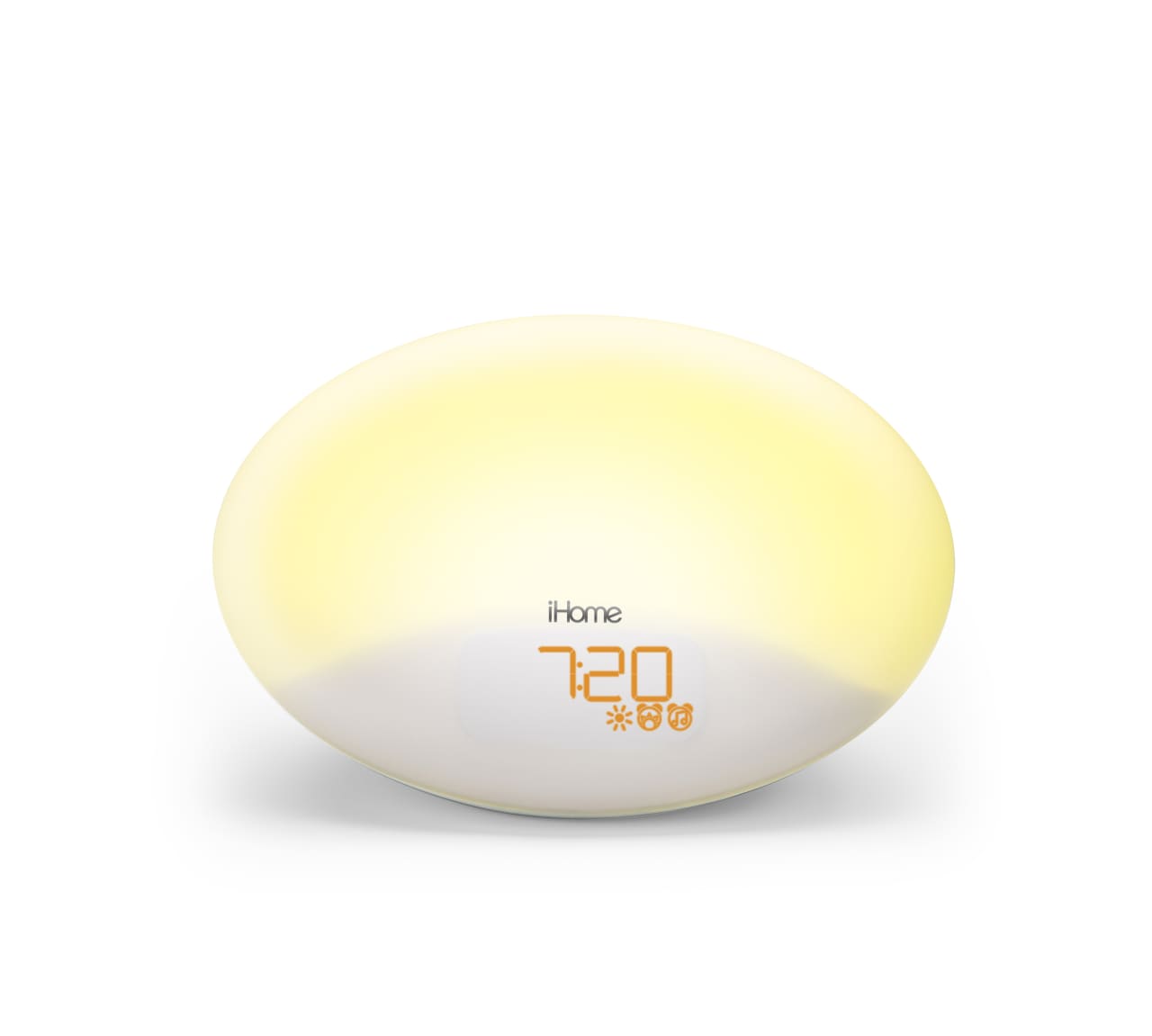 The Best Sunrise Alarm Clocks for 2022 Buy Side from WSJ