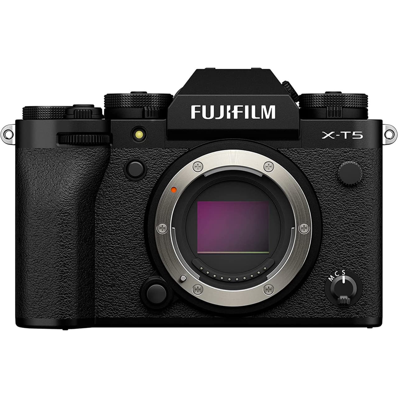 Camera reviews and advice - Which?