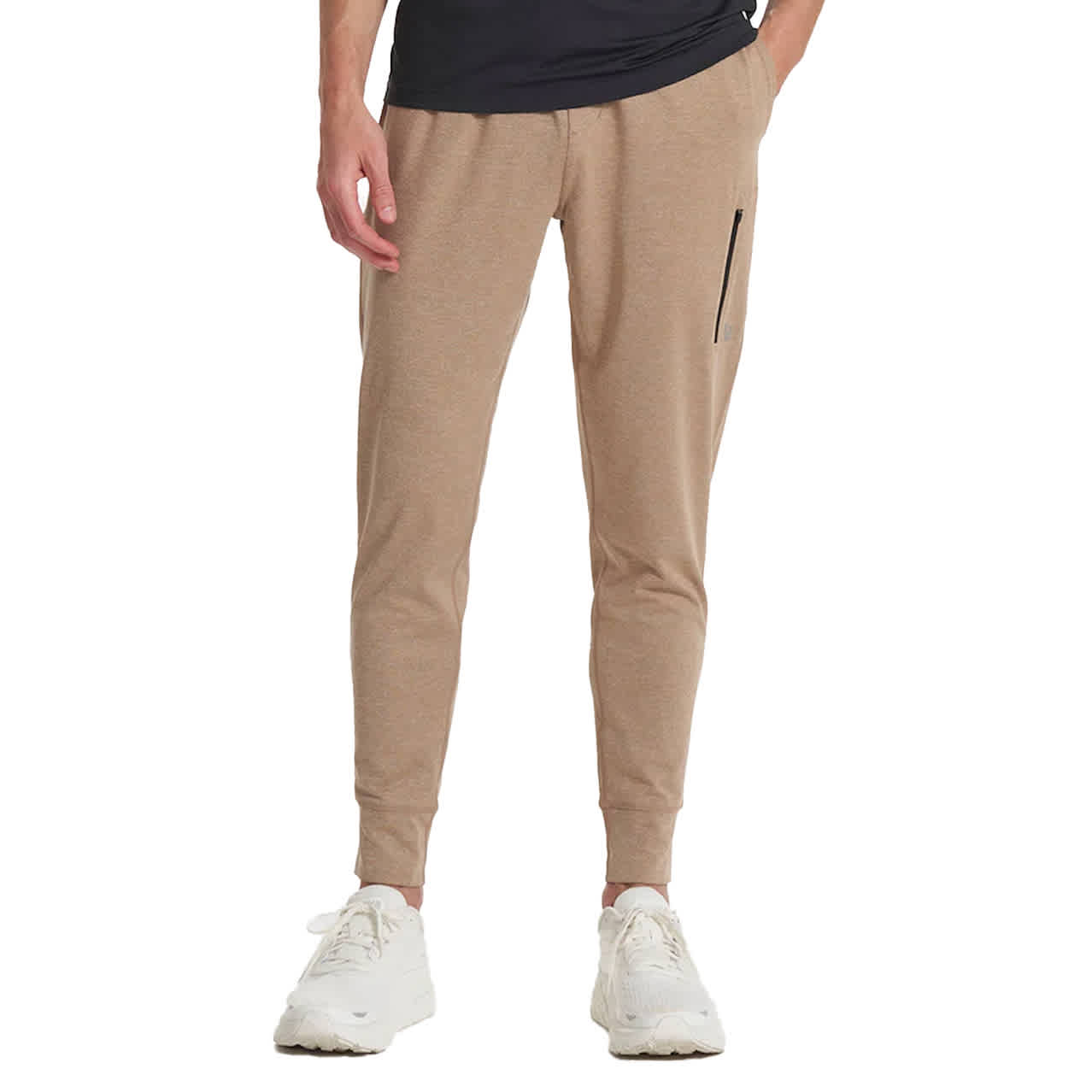 Best jogger online pants