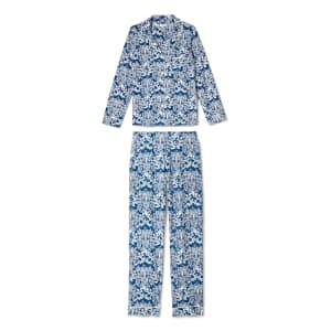 4 Cute Pajamas for Women That Are Cozy Too - Buy Side from WSJ