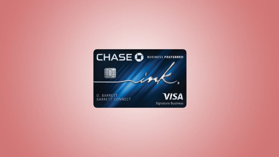 If You Run an Online Business, You’ll Want This Credit Card