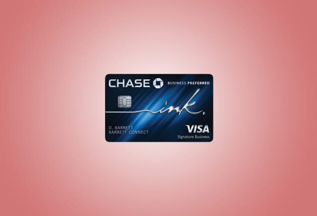 If You Run an Online Business, You’ll Want This Credit Card