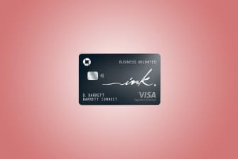 The Best Business Credit Card with No Fee—or Nonsense