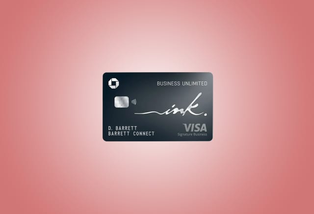 The Best Business Credit Card with No Fee—or Nonsense
