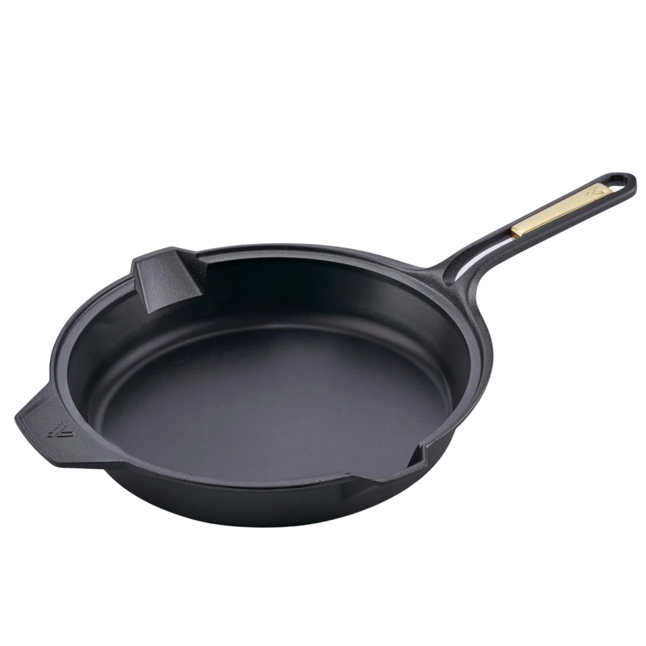 Stargazer Cast Iron Skillet Review (Is It Worth the High Price?)