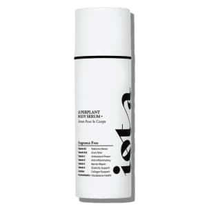 Iota  Superplant Body Serum+ 