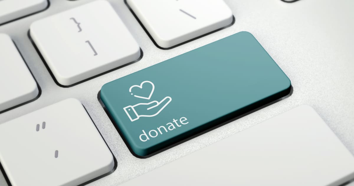 Tips for Getting the Most From Your Charitable Giving