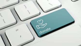 Tips for Getting the Most From Your Charitable Giving
