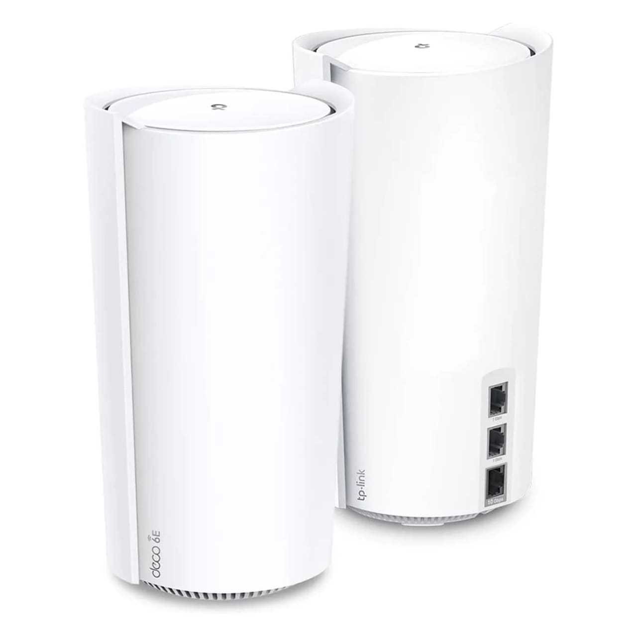 The Best Mesh Wi Fi Systems For Your Home Buy Side From WSJ   Im 61578373