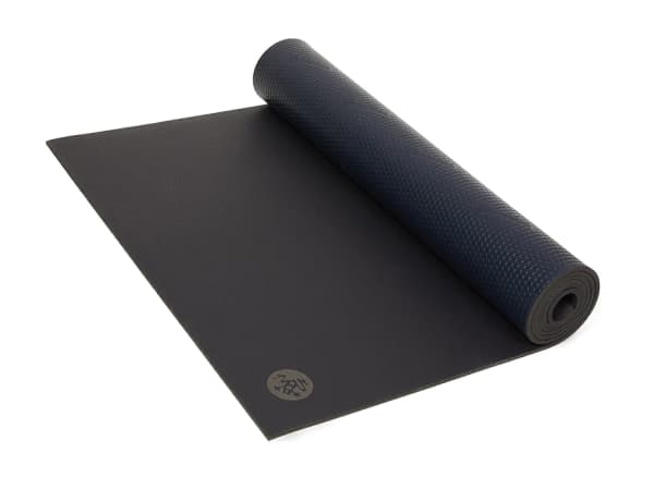 How to Clean a Lululemon Reversible Yoga Mat: Easy Steps for a