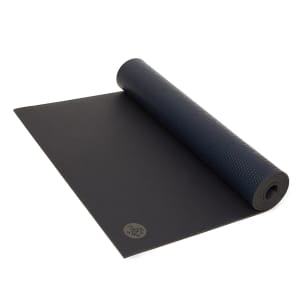 Manduka Hot Yoga Mat 6mm