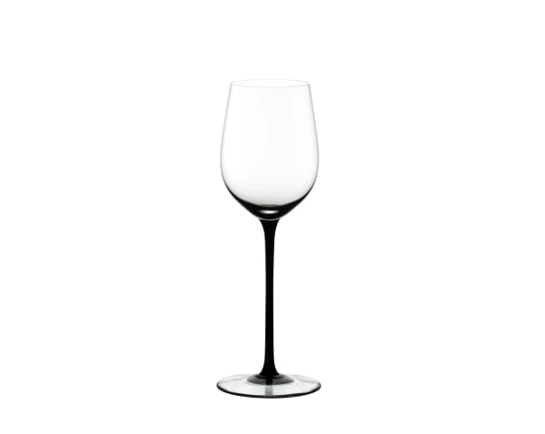 Set of TwoPaso Robles Wine Fanatics 455ml Stemmed Wine Glasses w/  Classic Logo (Set of 2)