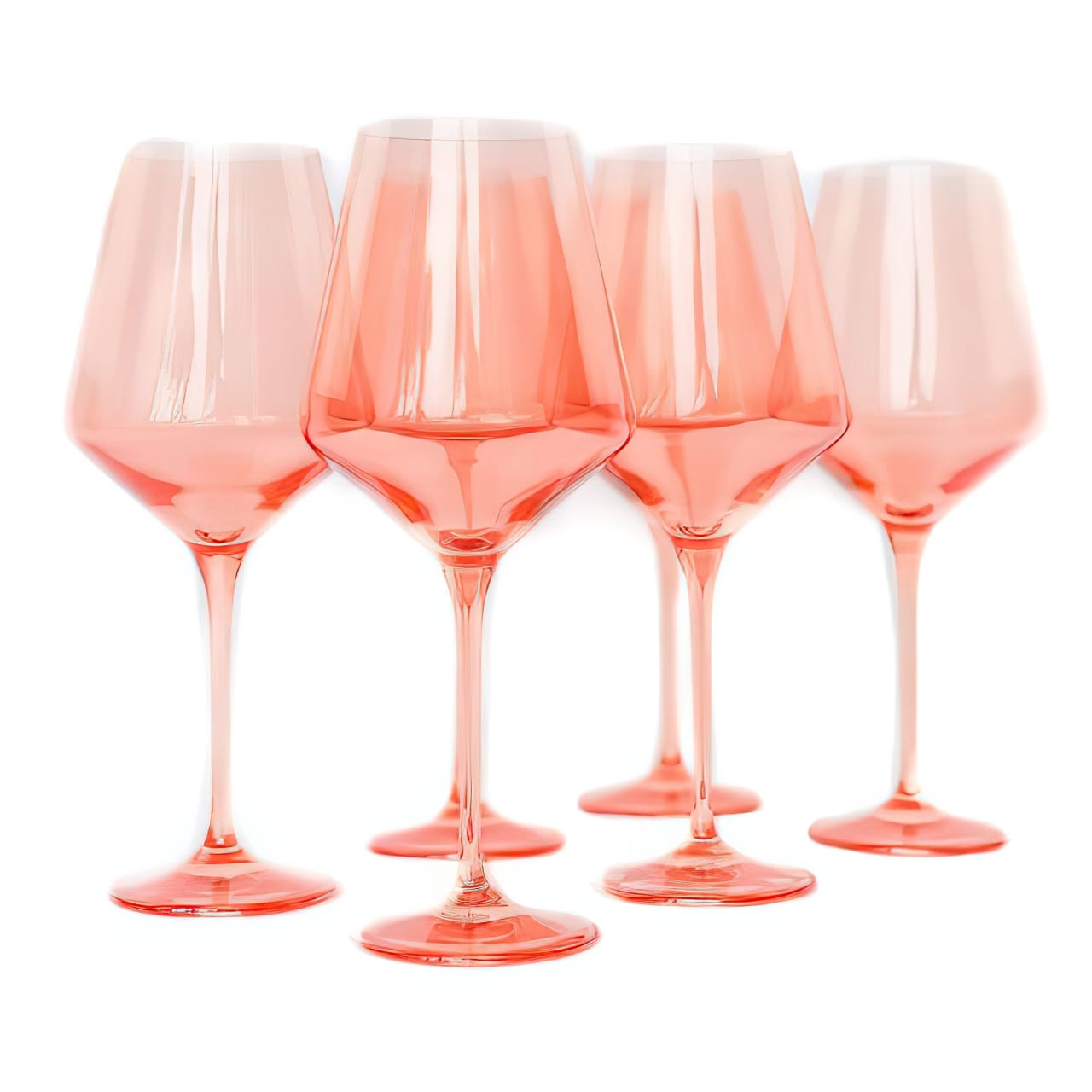 Shop for things you love 15 Unique Wine Glasses To Elevate Your Drinking  Experience, unique wine glasses 