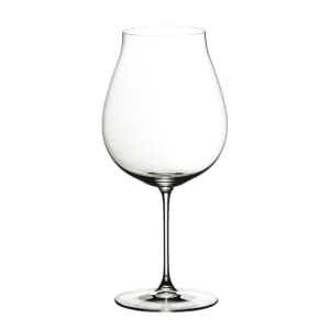 Riedel  Veritas New World Pinot Noir Glass (Set of 2)