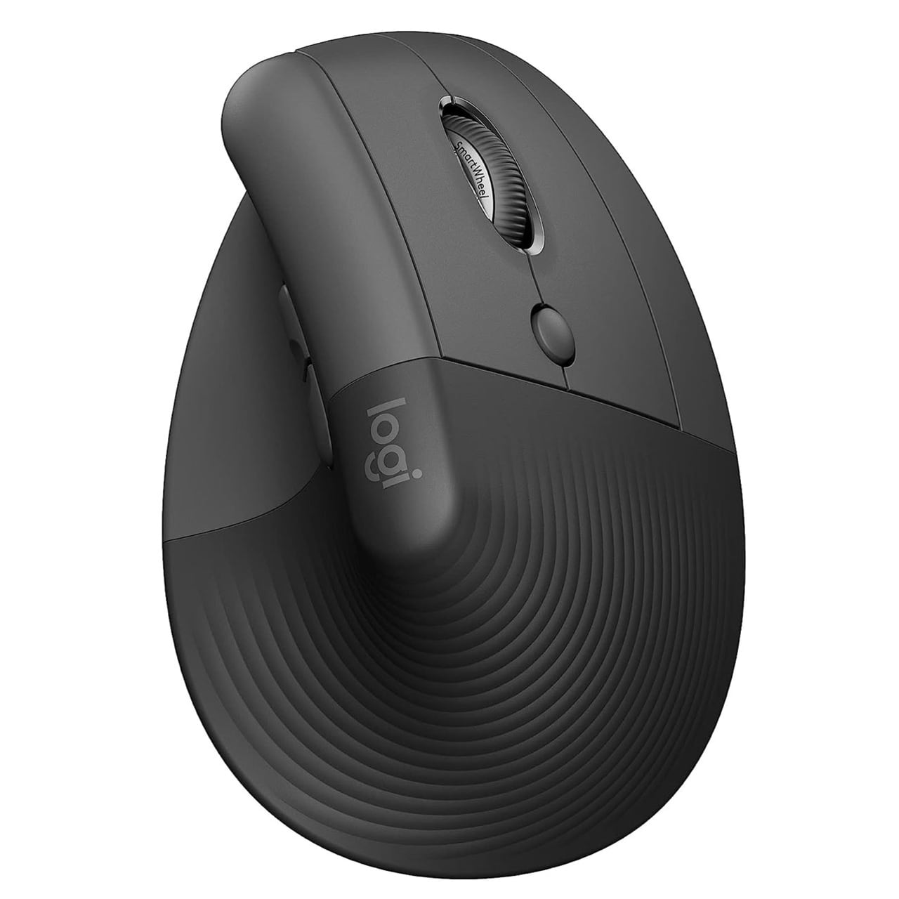 Which wireless deals mouse is best