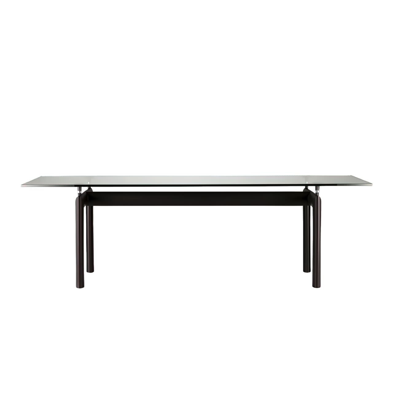 LC6 Table
