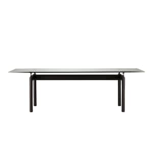 Le Corbusier  LC6 Table