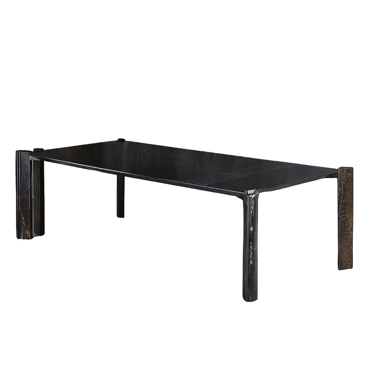 DC2115 Dining Table