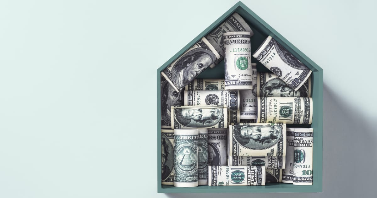 What Is a Home Equity Loan and How Does It Work? - Buy Side from WSJ