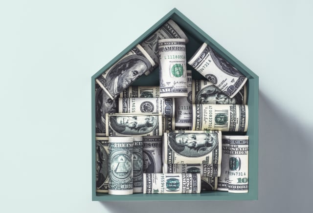 How to Choose a Home Equity Loan
