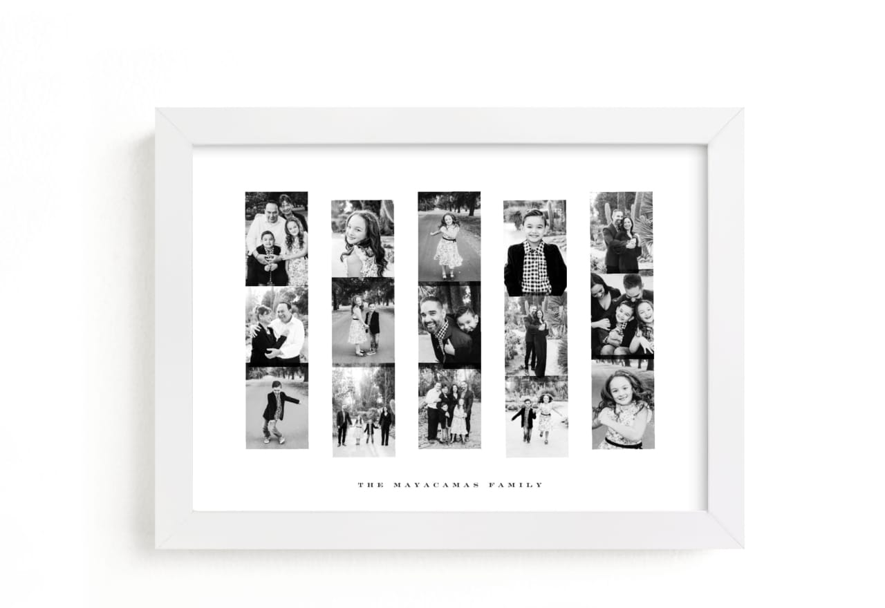 How To Gift Money For Weddings, Christmas, Birthdays Or Any Occasion - Buy  Side From Wsj