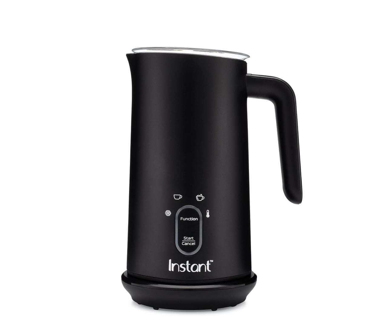 The Best Coffee Makers, No Matter How You Take Your Cup - Buy Side from WSJ
