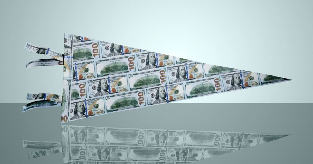 How to Get the Best Student Loan Rates Buy Side from WSJ