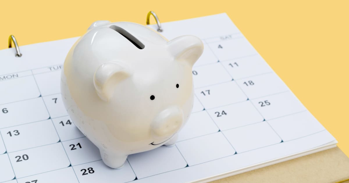 The Best CD Rates for March 2023 - Vimarsana News