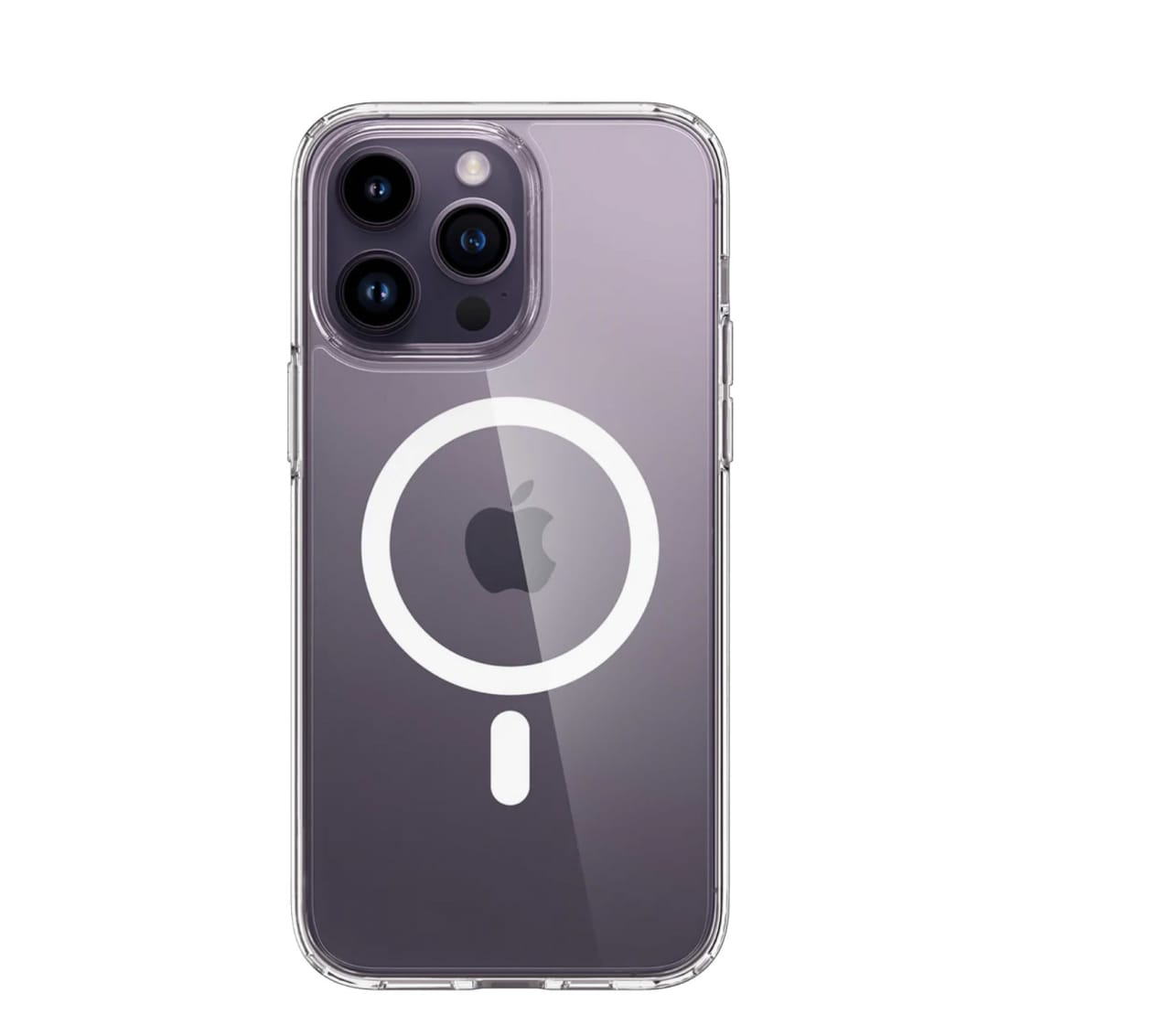 Прозрачный чехол magsafe для iphone. Чехол MAGSAFE для iphone 13 Pro Max. Apple 13 Pro Max. Clear Case iphone 13 Pro Max. Чехол Apple iphone 13 Pro Max Clear Case MAGSAFE.