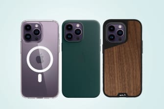 The Best iPhone 14 Cases a Professional Case Reviewer Recommends