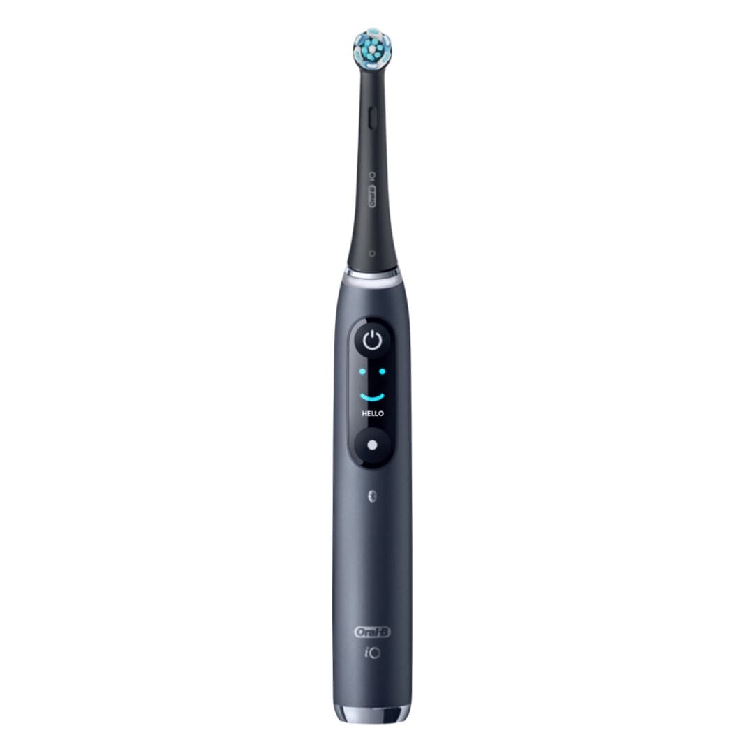  iO Series 9 Rechargeable Electric Toothbrush