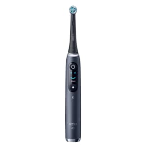 Oral-B   iO Series 9 Rechargeable Electric Toothbrush
