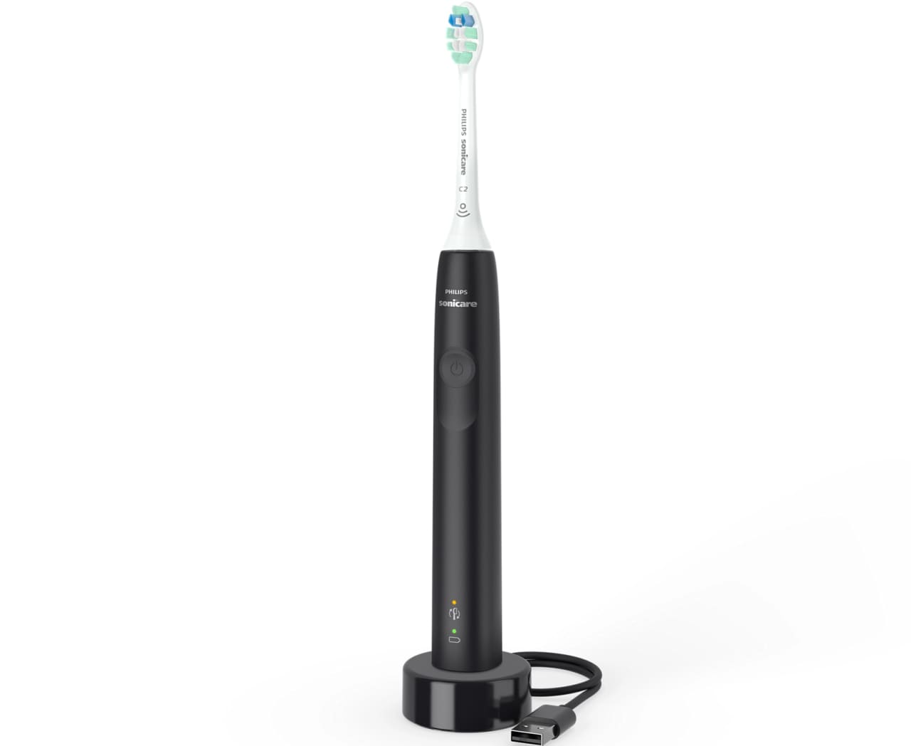 Quip Vs. Philips Sonicare ProtectiveClean 4100
