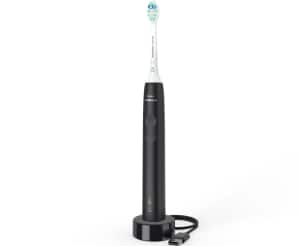 Philips Sonicare 4100 Series Sonic Electric Toothbrush