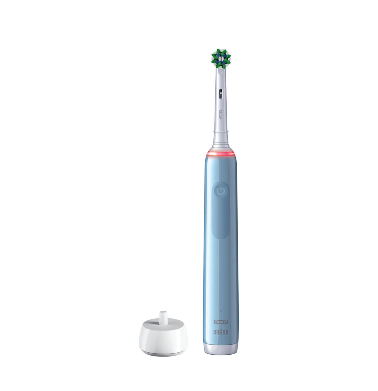 Best Electric Toothbrush Consumer Reports