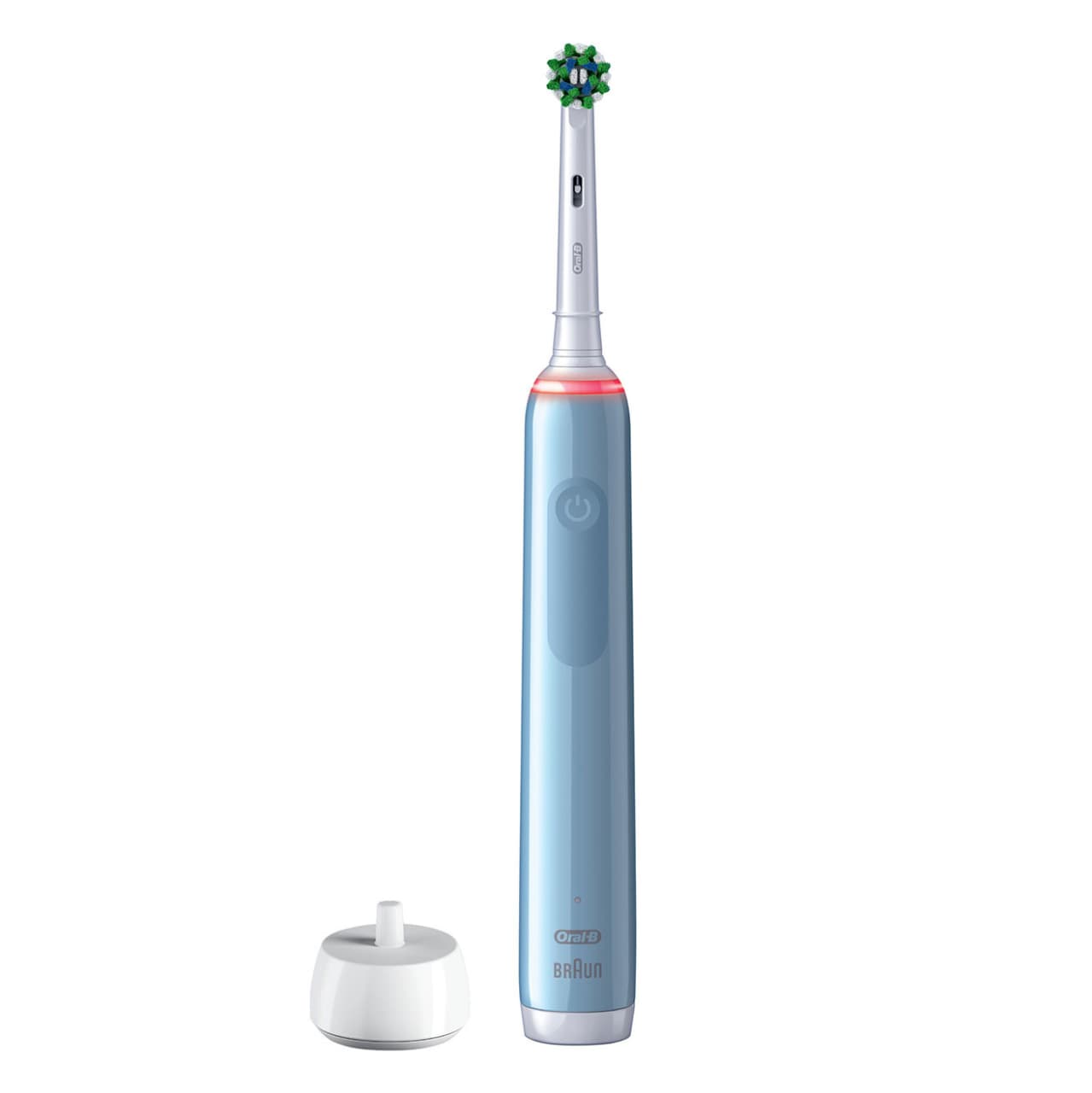  Smart 1500 Electric Rechargeable Toothbrush