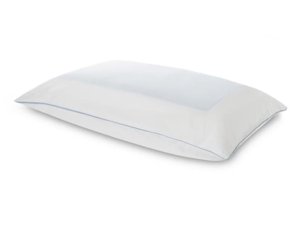 The Best Pillows for Side Sleepers - Buy Side from WSJ